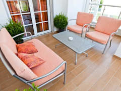 Zimmerbild 17