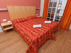 Zimmerbild 24