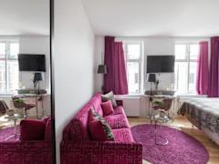Zimmerbild 18