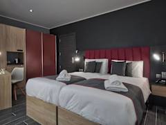 Zimmerbild 22