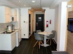 Zimmerbild 19