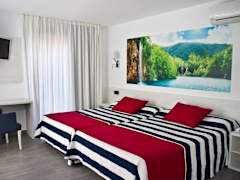 Zimmerbild 26