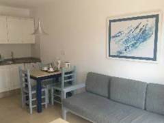 Zimmerbild 23