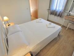 Zimmerbild 22