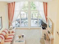 Zimmerbild 8