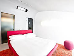 Zimmerbild 22