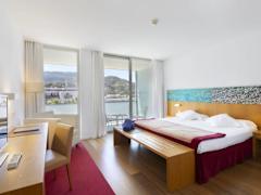 Zimmerbild 28