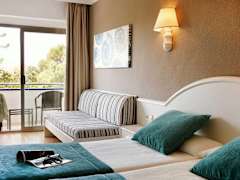 Zimmerbild 16