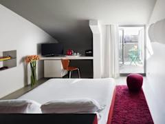 Zimmerbild 48