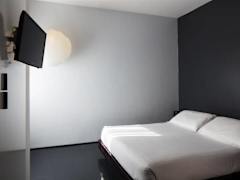 Zimmerbild 18