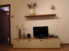 Zimmerbild 28