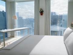 Zimmerbild 12