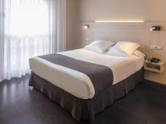 Zimmerbild 25