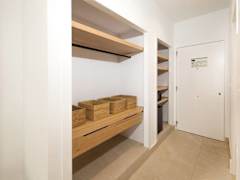 Zimmerbild 32