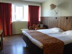Zimmerbild 19