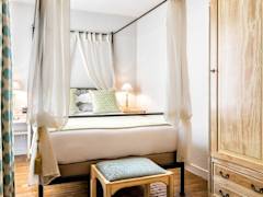 Zimmerbild 13