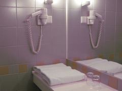 Zimmerbild 13