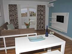 Zimmerbild 28