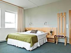 Zimmerbild 20