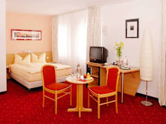 Zimmerbild 11