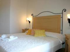 Zimmerbild 8