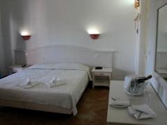 Zimmerbild 7
