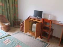 Zimmerbild 23