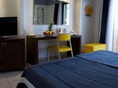 Zimmerbild 26
