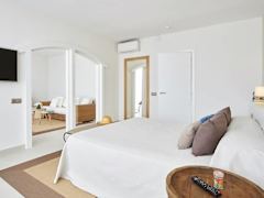 Zimmerbild 11
