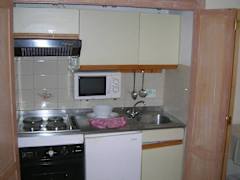 Zimmerbild 19