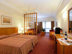 Zimmerbild 23