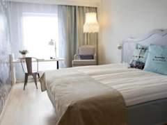 Zimmerbild 23