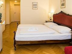Zimmerbild 25