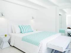 Zimmerbild 23