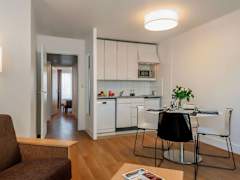 Zimmerbild 15