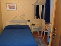 Zimmerbild 34