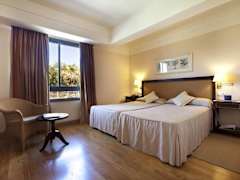Zimmerbild 15