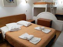 Zimmerbild 40