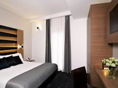 Zimmerbild 37