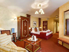 Zimmerbild 13