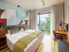 Zimmerbild 26