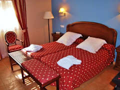 Zimmerbild 14