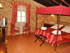 Zimmerbild 8