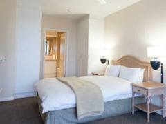 Zimmerbild 9