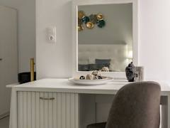 Zimmerbild 46