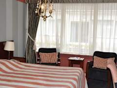 Zimmerbild 11
