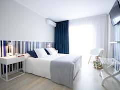 Zimmerbild 23