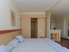 Zimmerbild 22