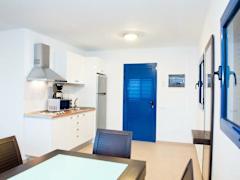 Zimmerbild 26