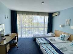 Zimmerbild 22